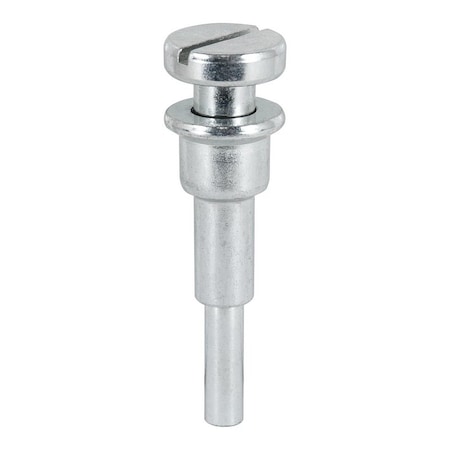 A E S Industries Mandrel 3800